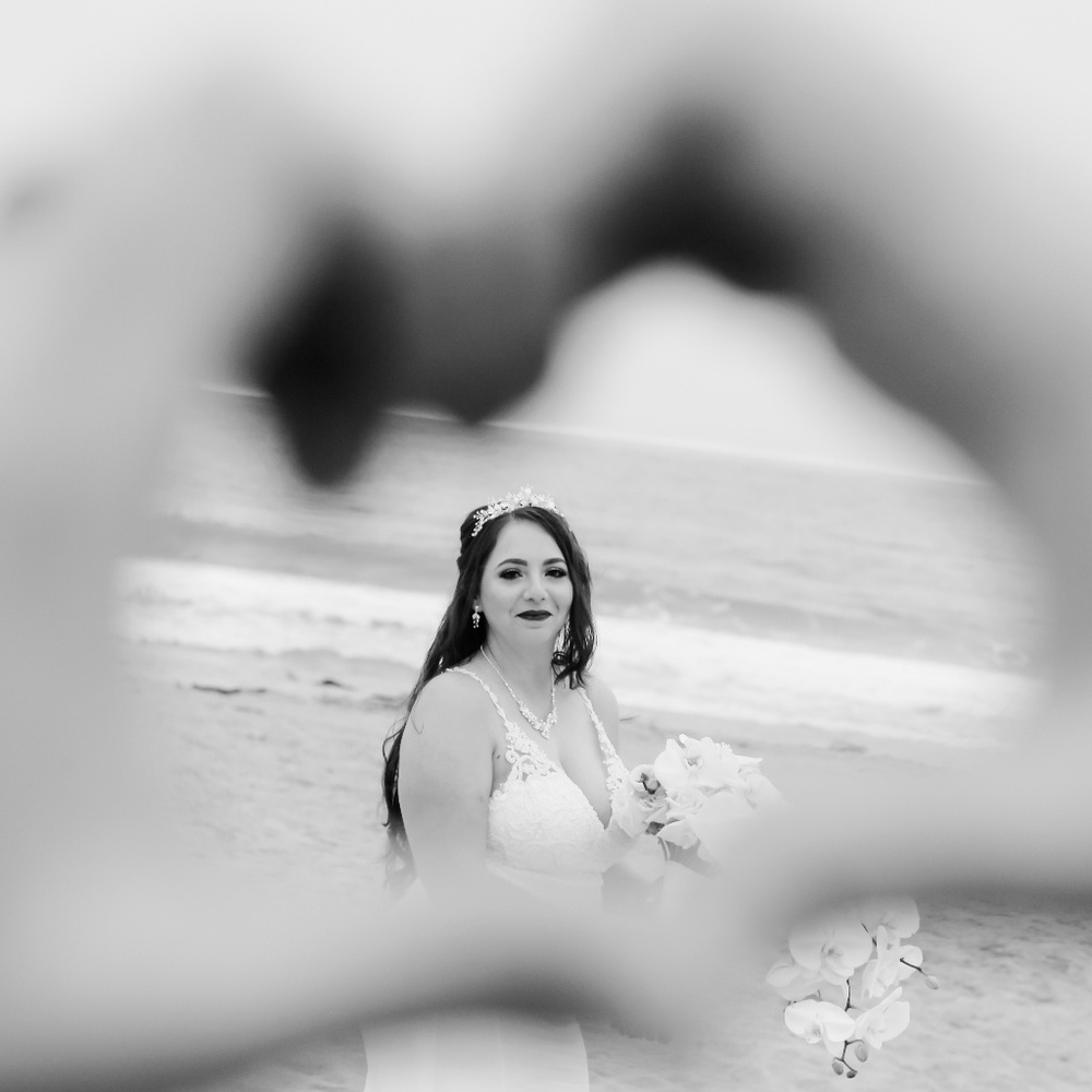 Meet your Posher, Ayla